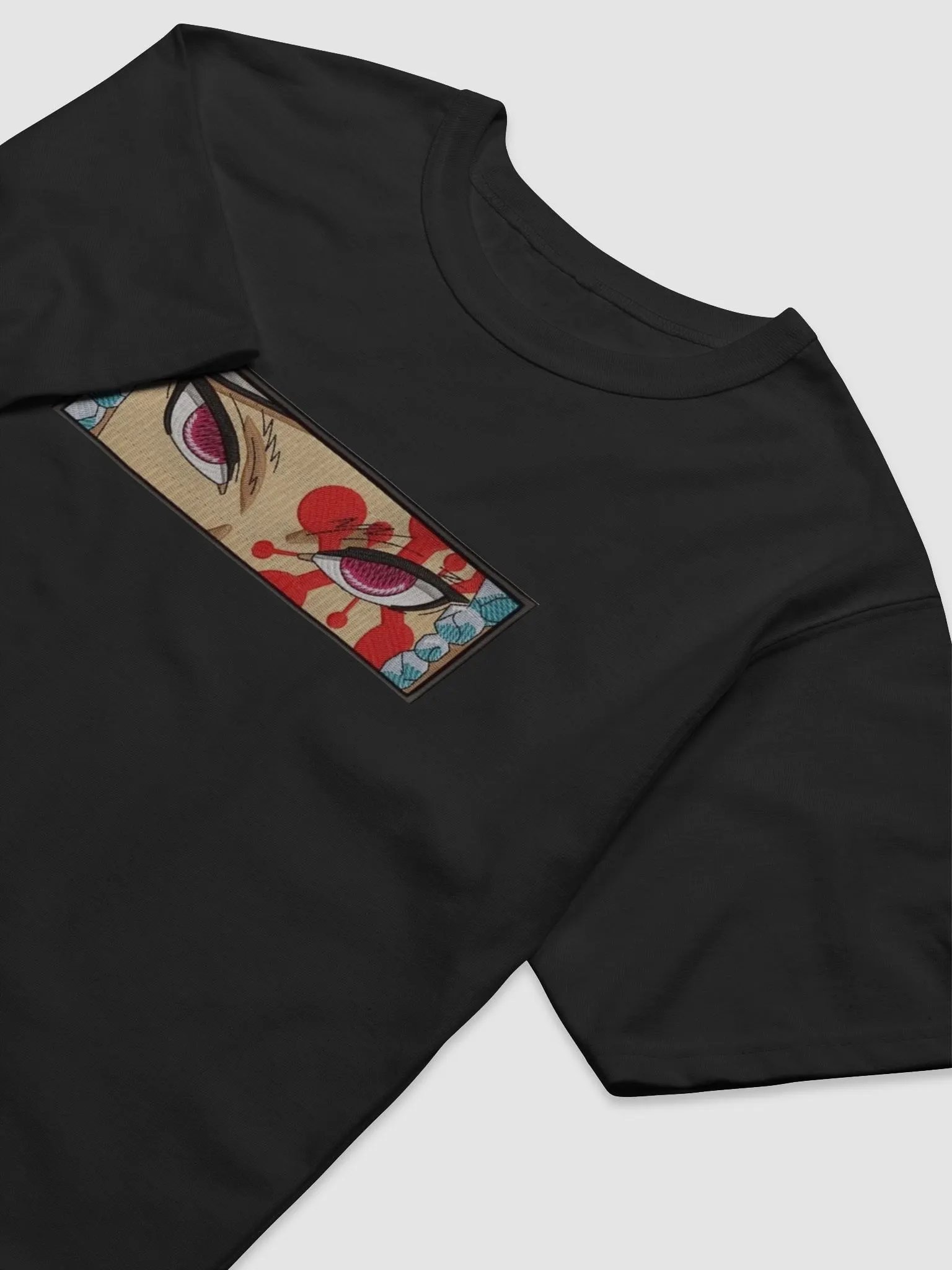 Nichirin Swords T-Shirt product image (8)