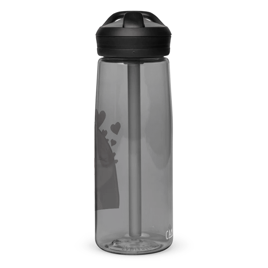 DrankNay product image (2)