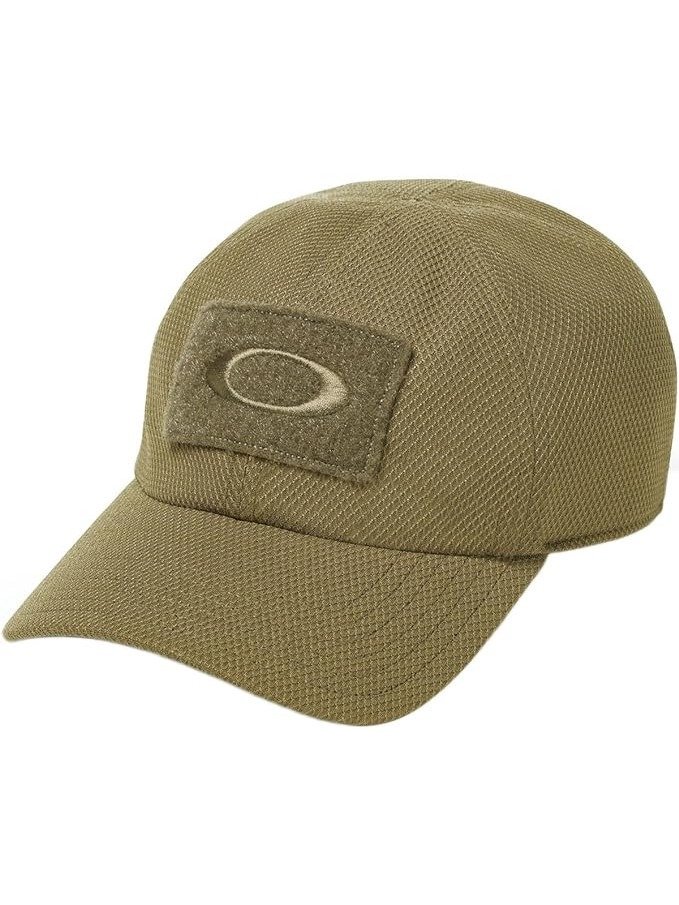 Premium Oakley Stretch-fit Velcro Cap * product image (1)