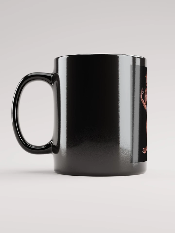 PUCKWUDGIE! coffee mug product image (2)