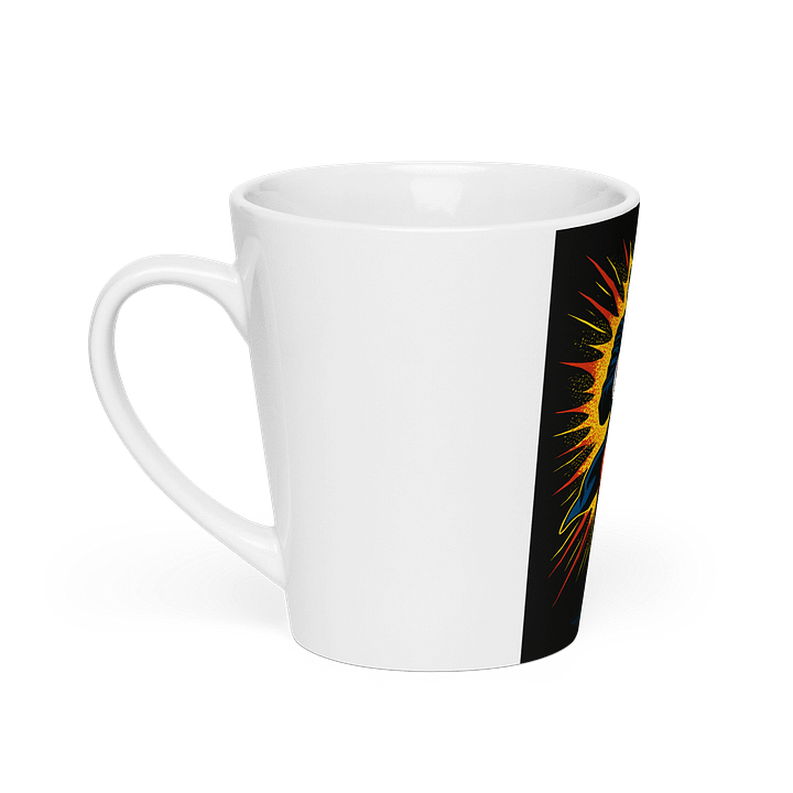UNCLE SAM product image (1)