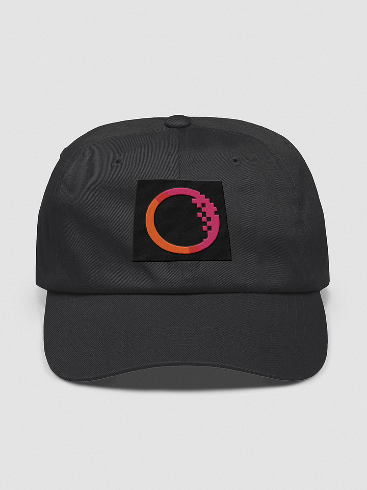 a circle product image (1)