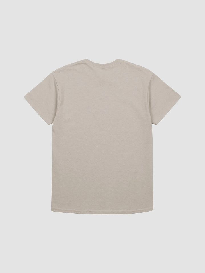 STAY BRIGHT T-shirt product image (2)
