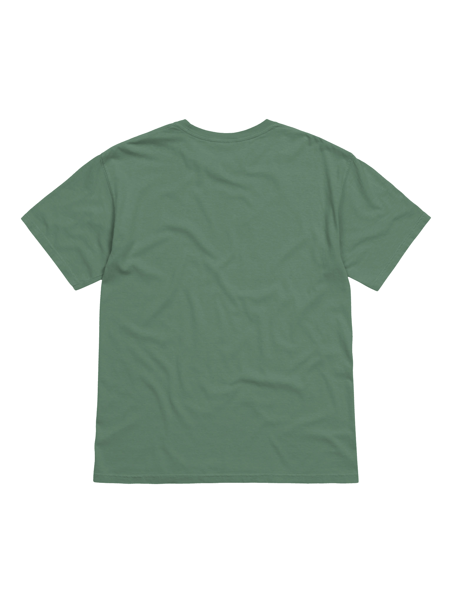 Brian Clough T-Shirt 2 product image (3)