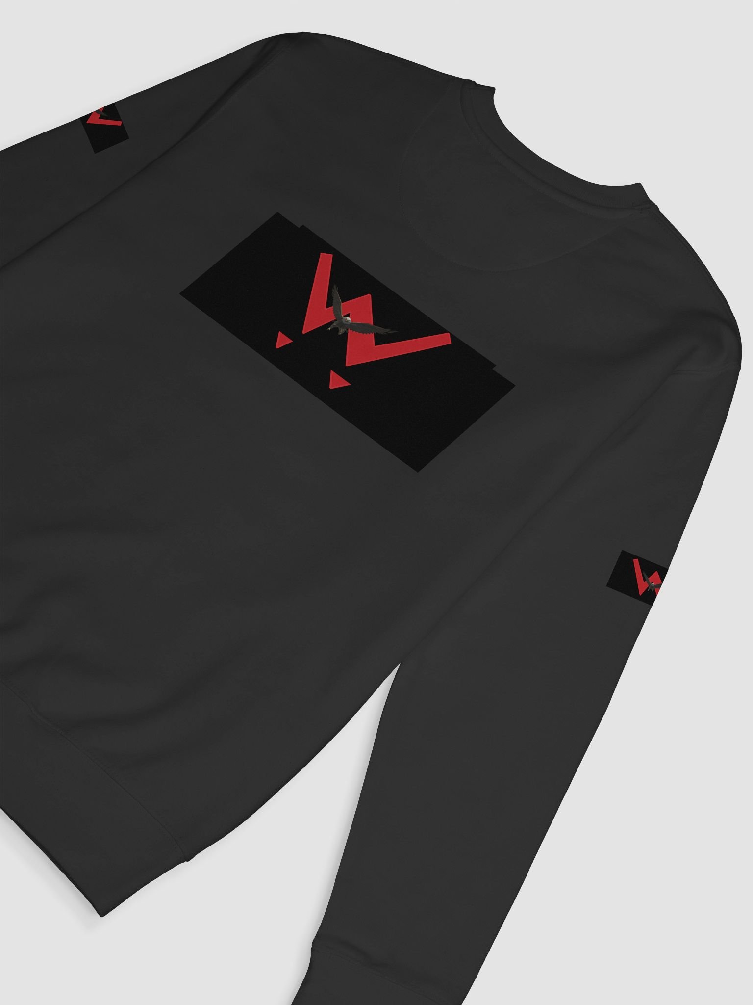 w product image (8)