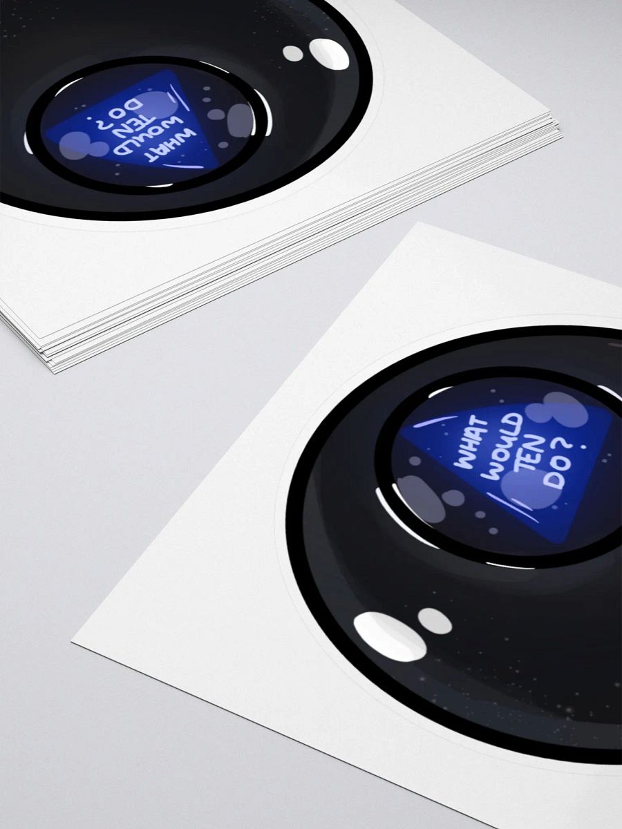 !8𝓫𝓪𝓵𝓵 𝓼𝓽𝓲𝓬𝓴𝓮𝓻 product image (4)