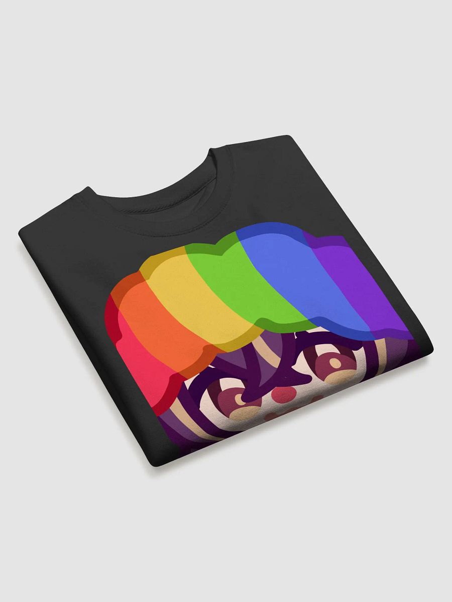Clownery Sweater product image (3)