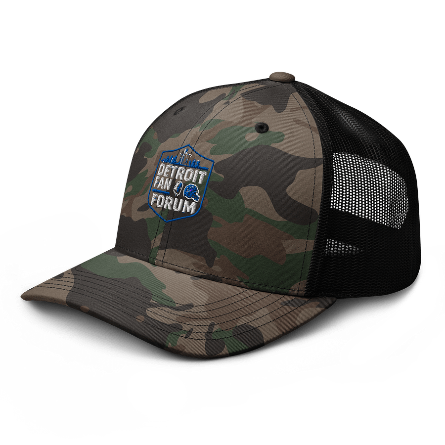 The Roar Recon product image (4)