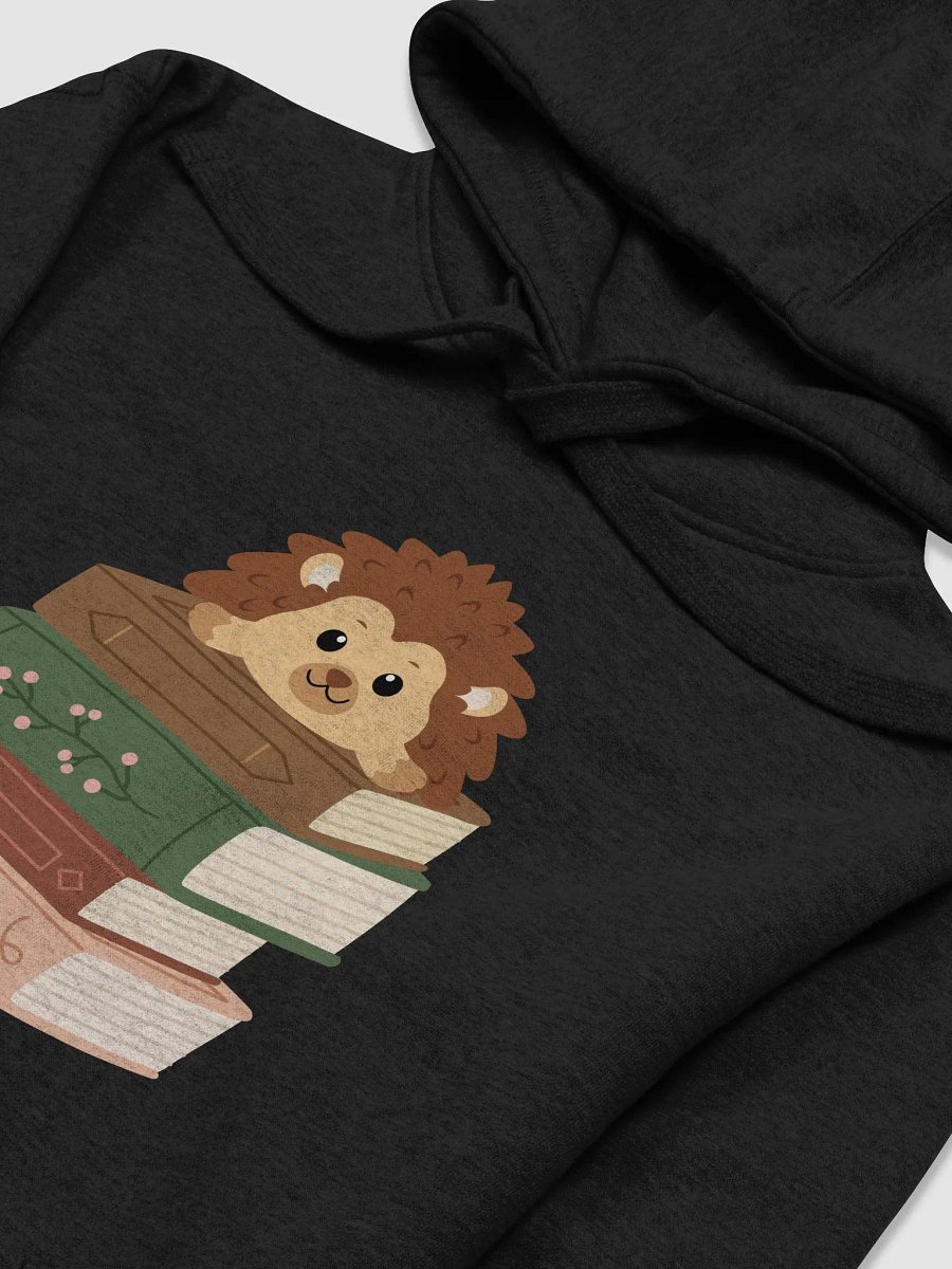 bookish hedgehog product image (21)
