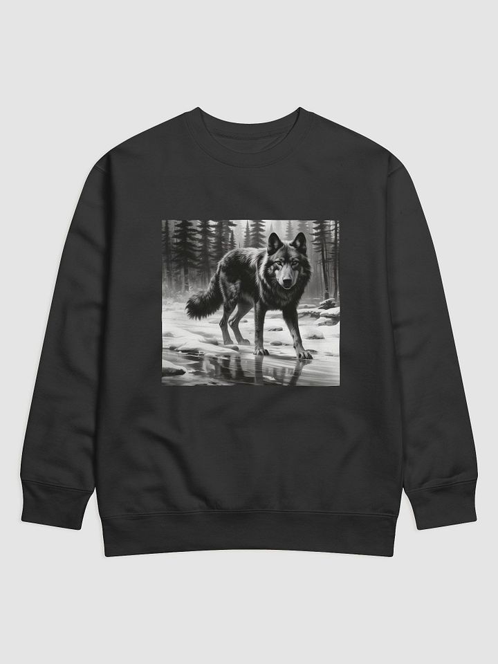 Wolf product image (6)