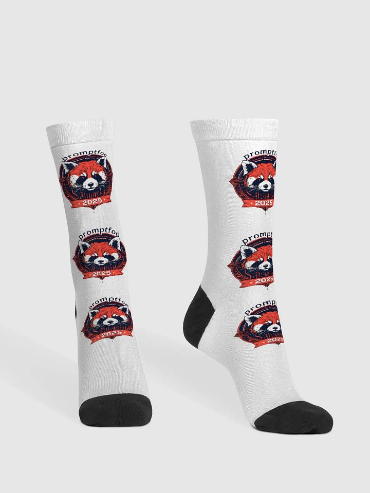 promptsock product image (2)