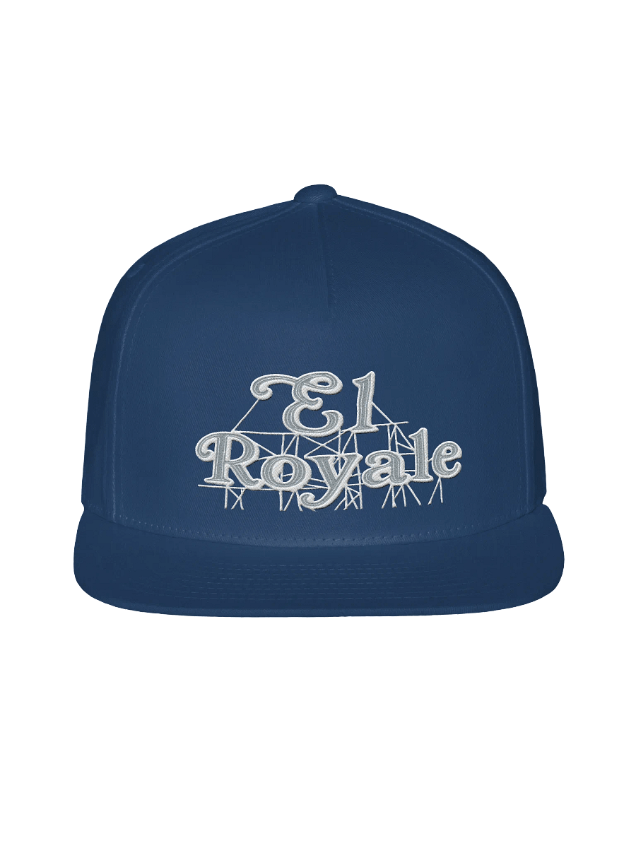 El Royale product image (1)