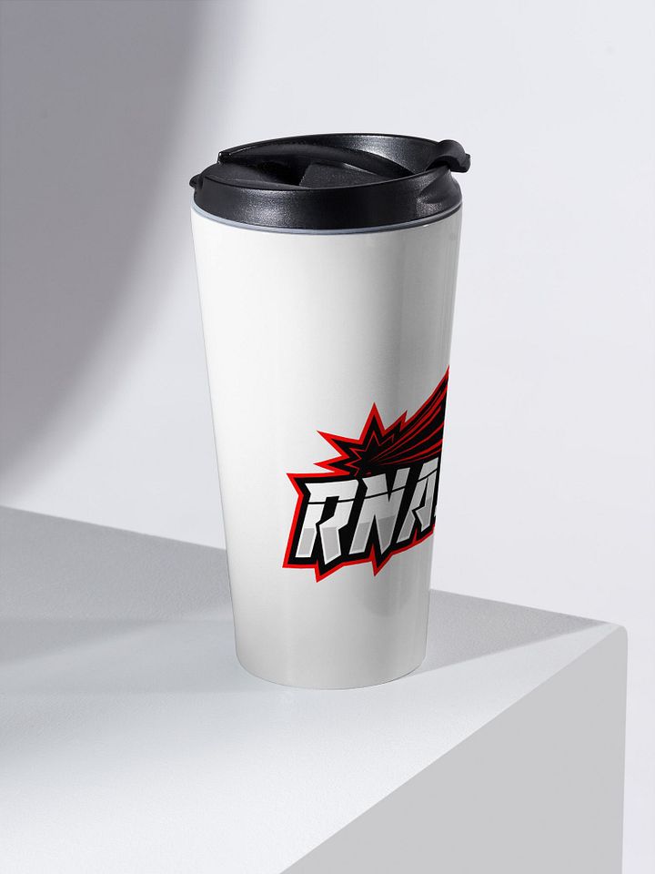 RNA_Dec Travel Mug product image (2)