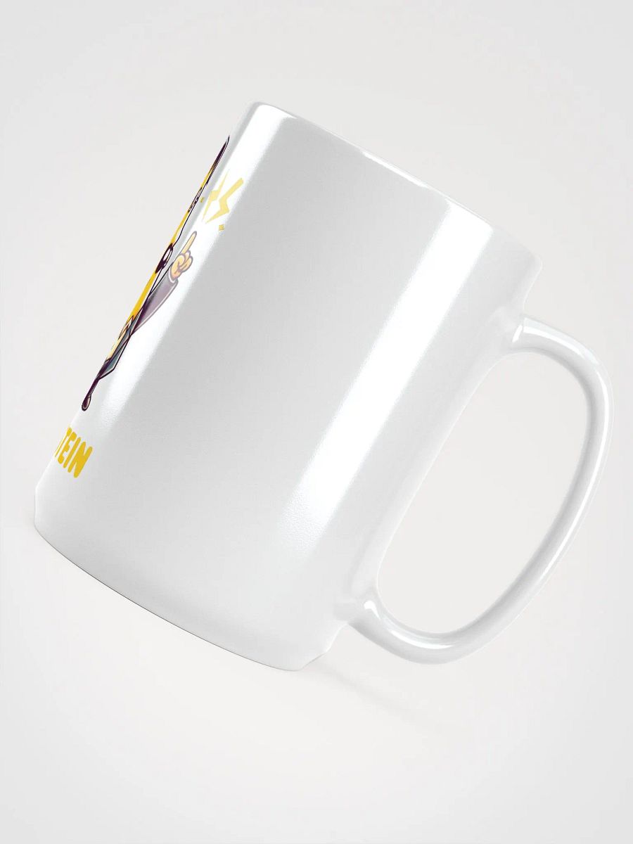 FLANKESTEIN product image (4)