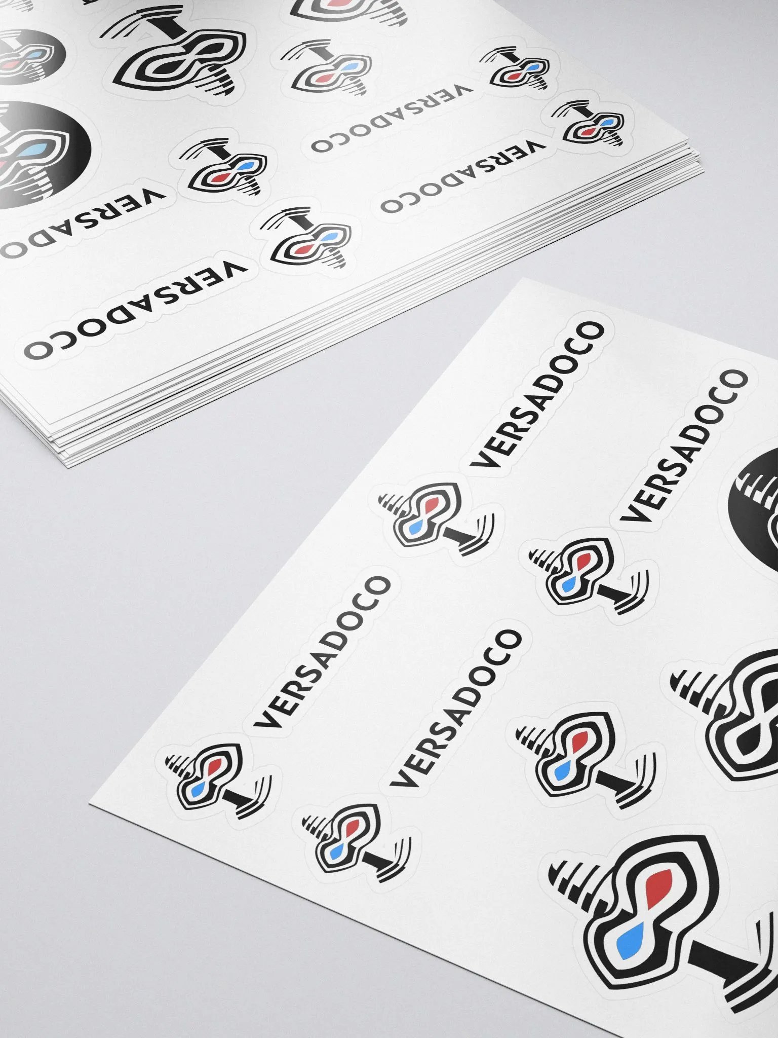 Versadoco stickers product image (5)