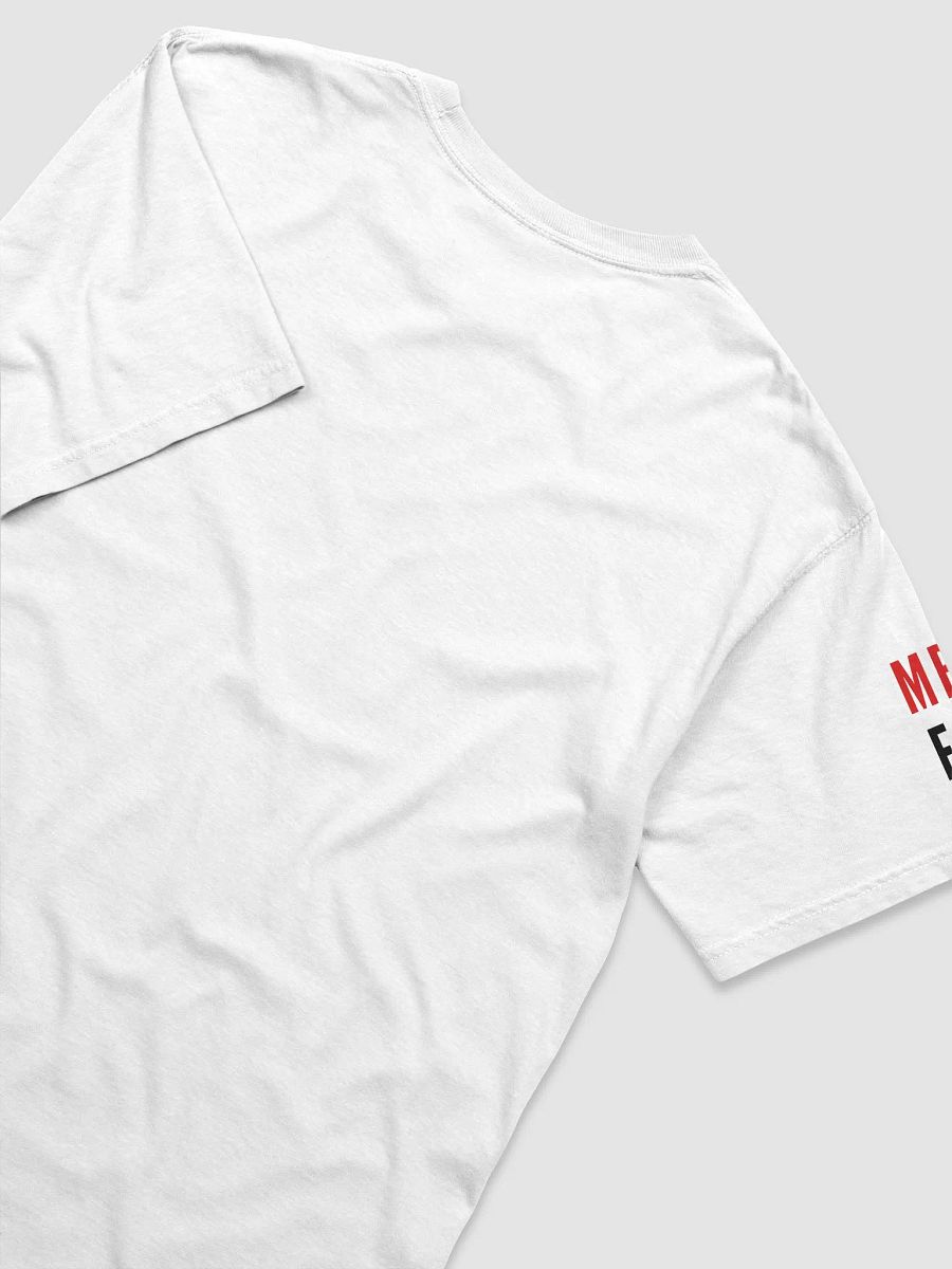 I'm FBA All Day product image (4)