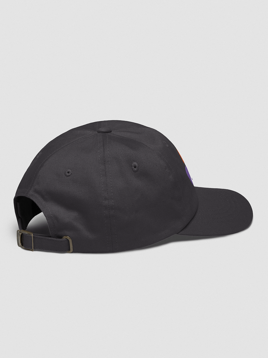 D3V /\/\0D3 product image (16)