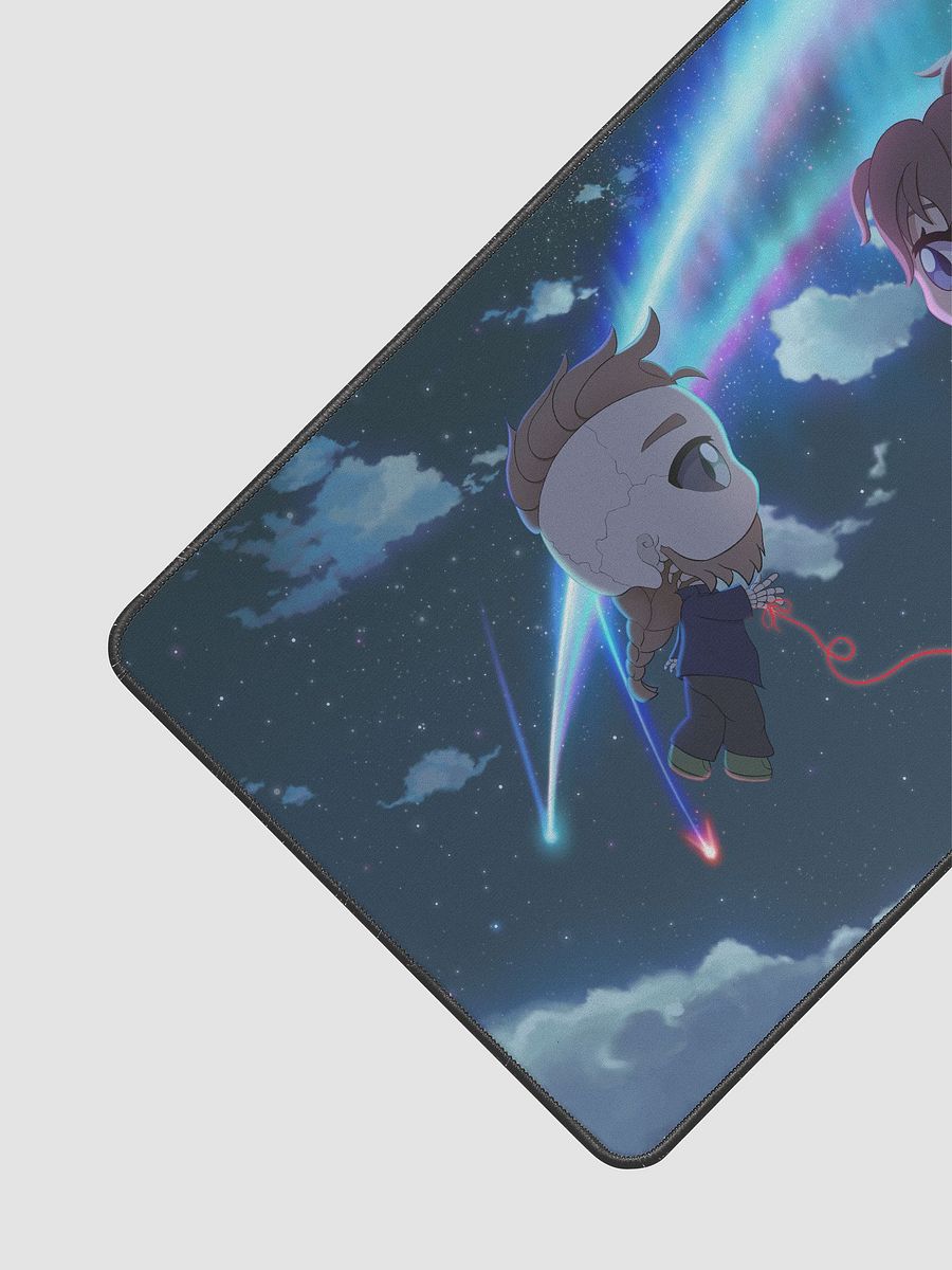 Will always find you product image (3)