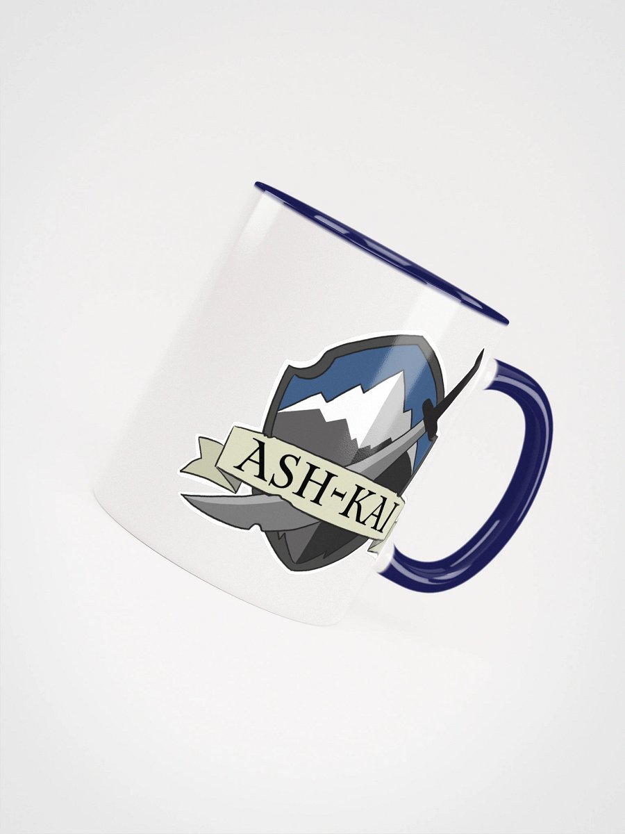 Ash-Kai Shield Mug product image (12)