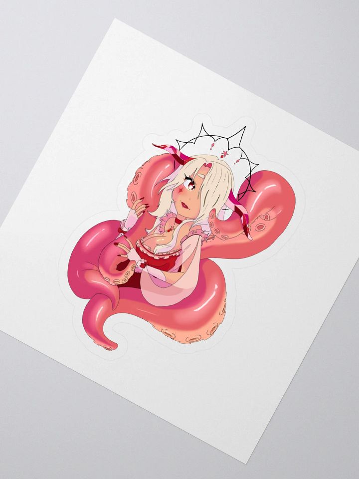 astro stickers product image (2)
