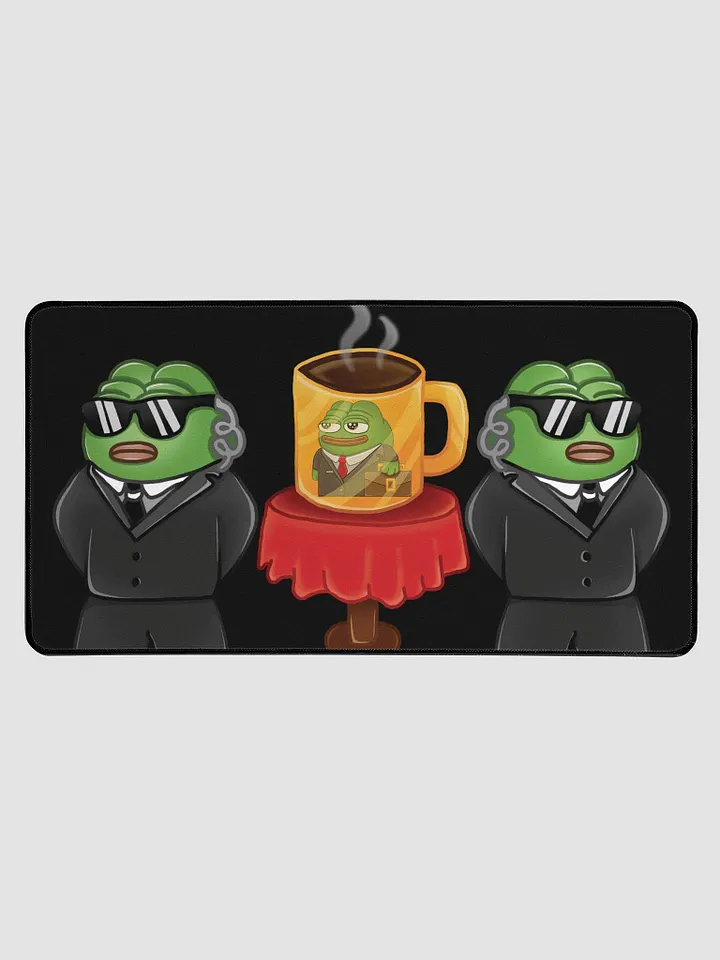Mousepad product image (1)