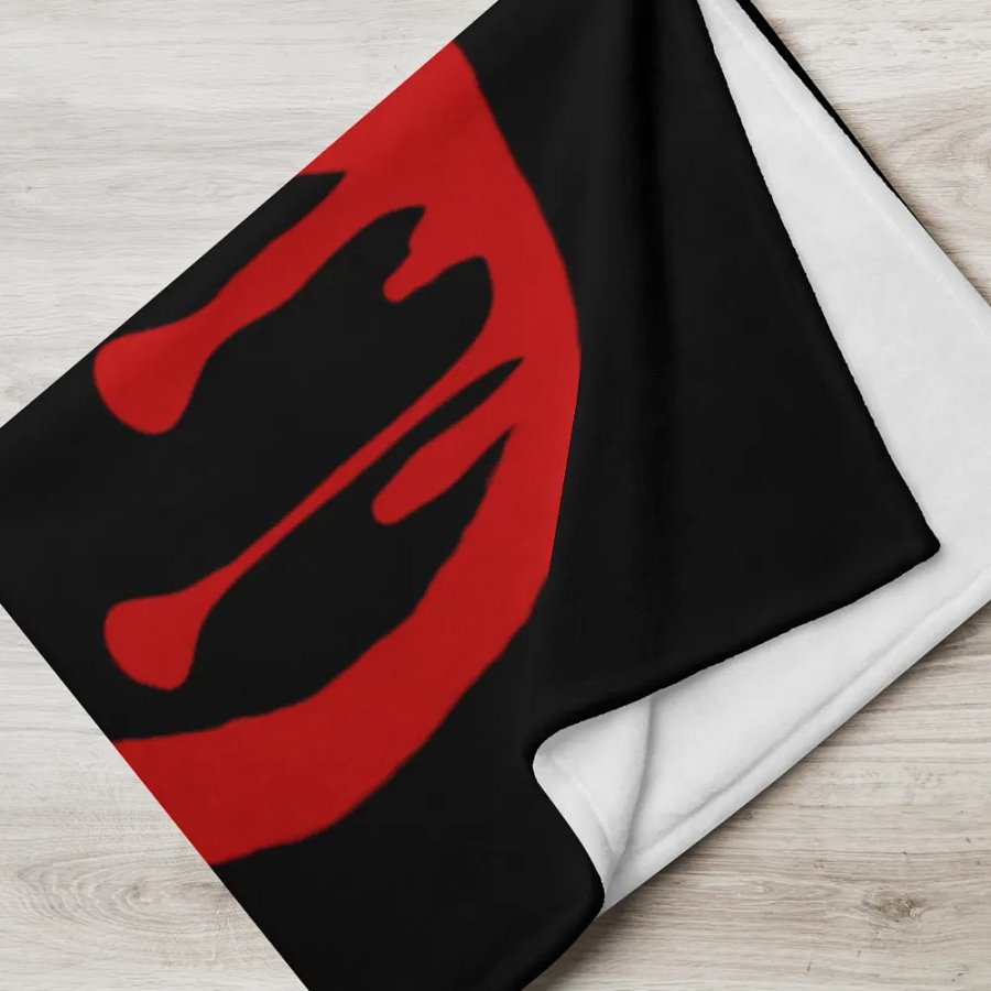 Duality Blanket product image (4)