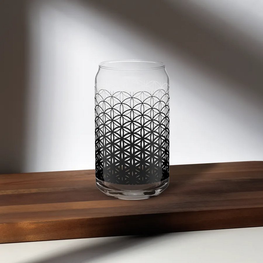 the glass 'all full' product image (6)