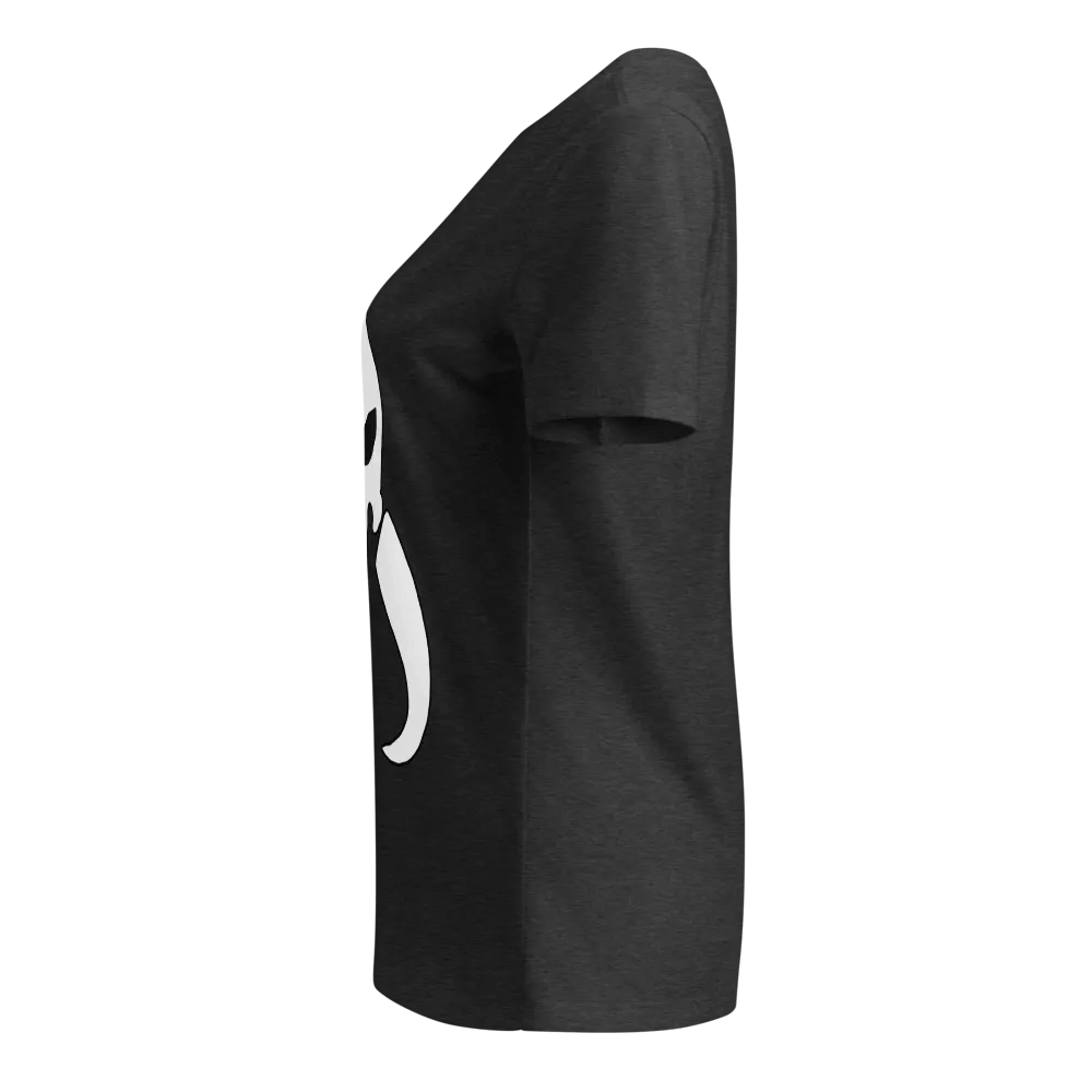 Pundelorian V Neck product image (13)