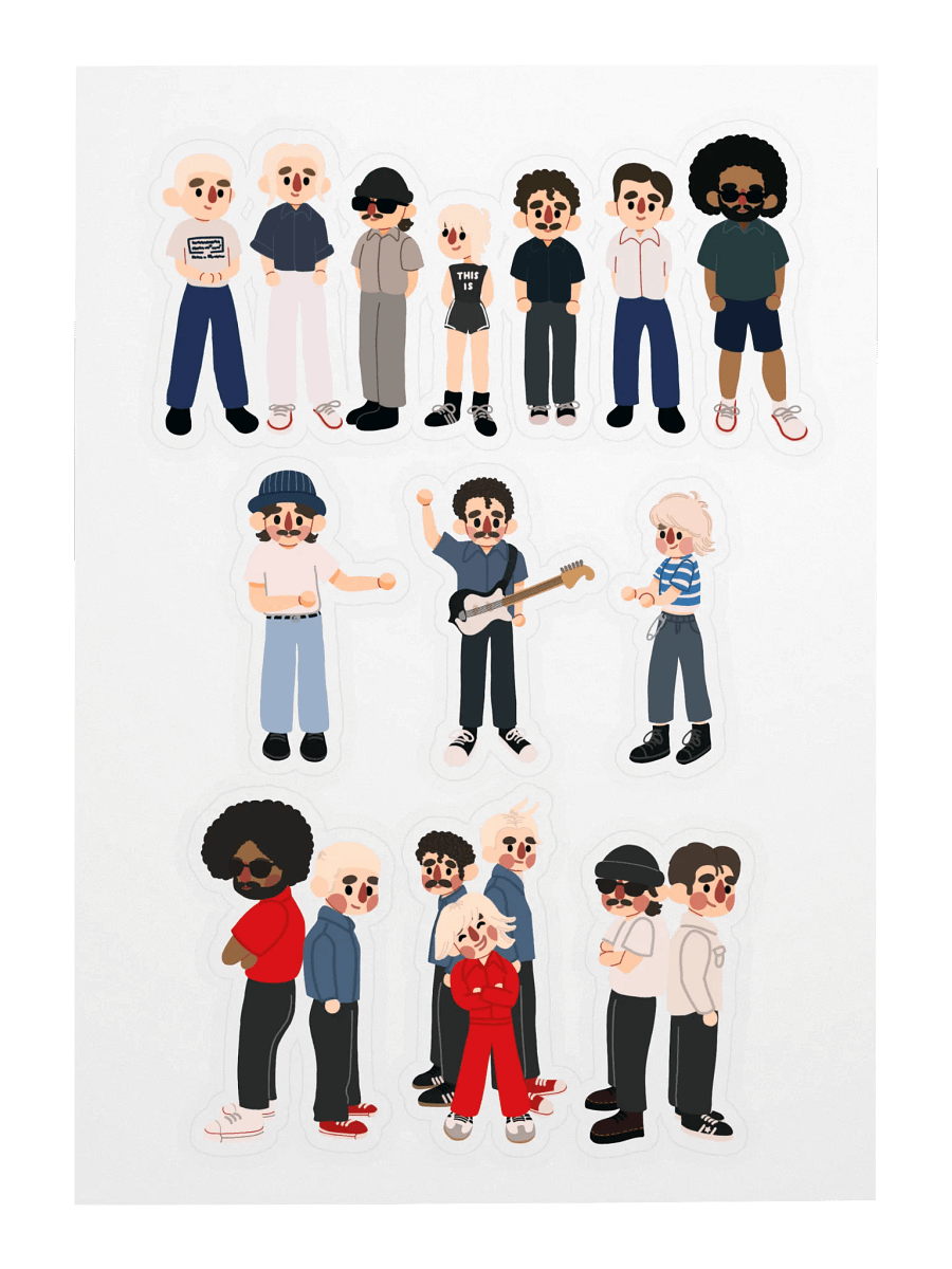 summer '24 product image (3)