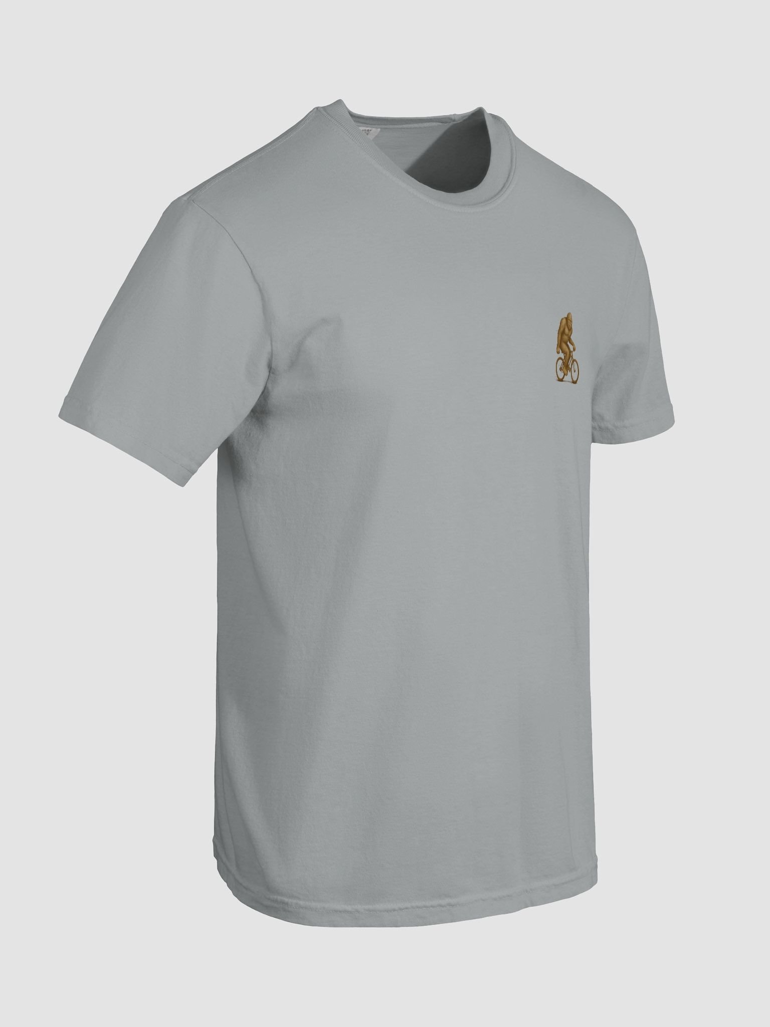 Sasquatch Adventure Tee product image (22)
