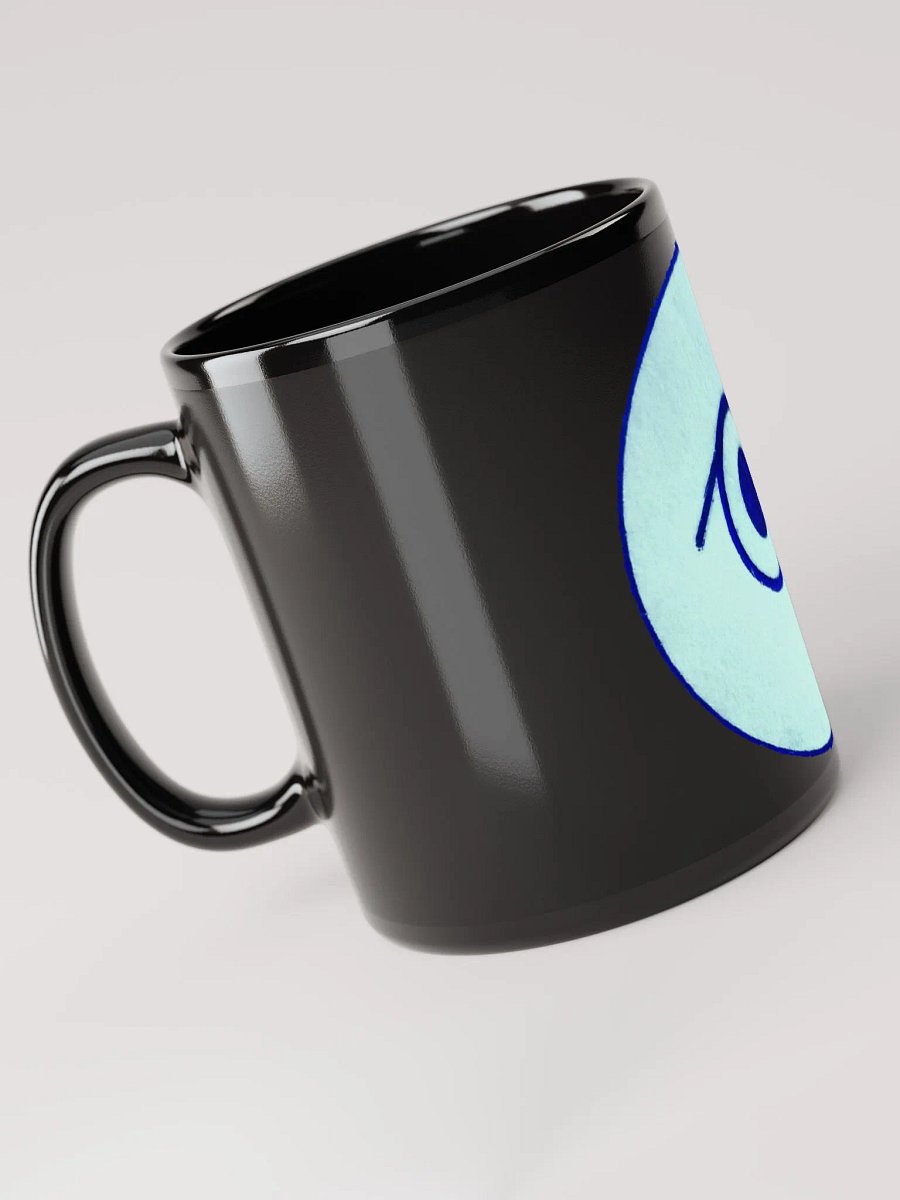 boomslangdarkmug product image (5)
