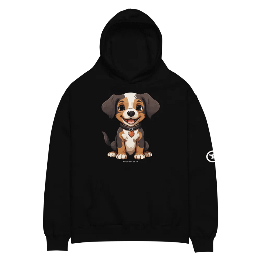DOG product image (2)