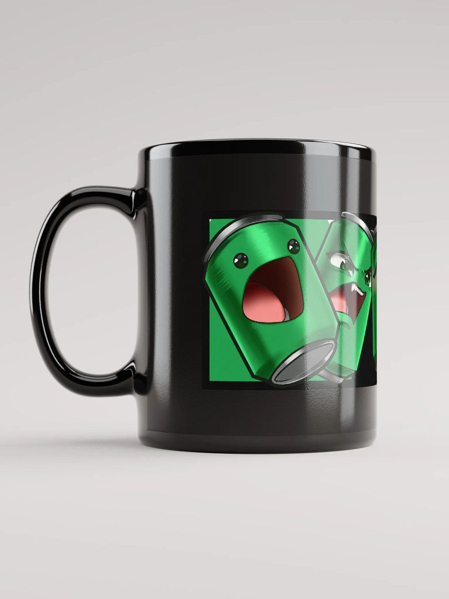 Cup-a-can product image (6)