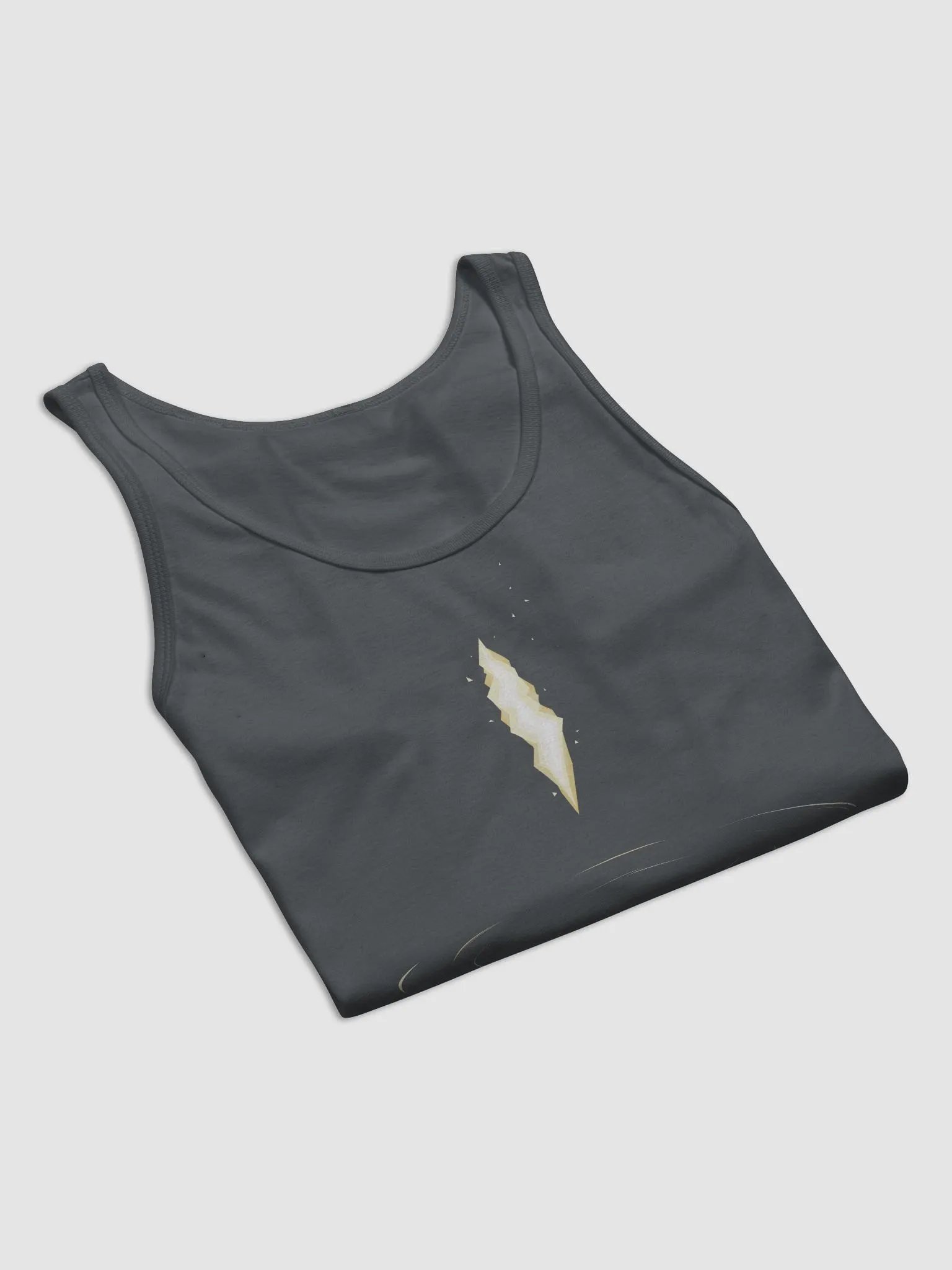 Touch Grace Tank product image (8)