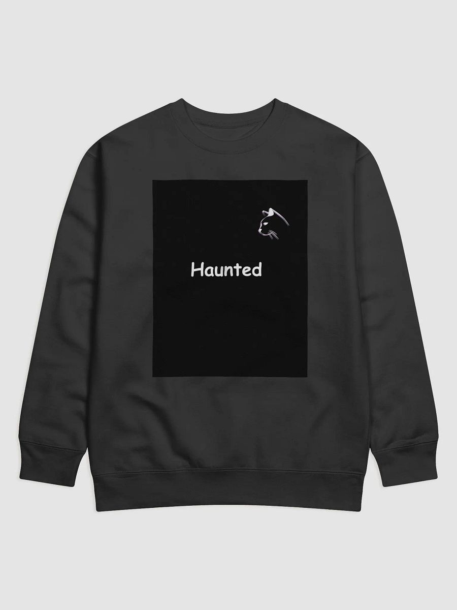 unisex sweatshirt product image (1)
