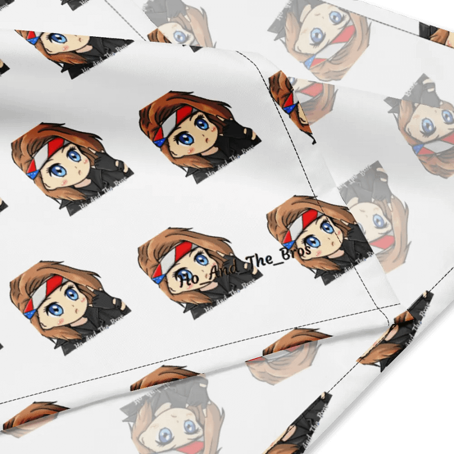 BandanHo product image (2)