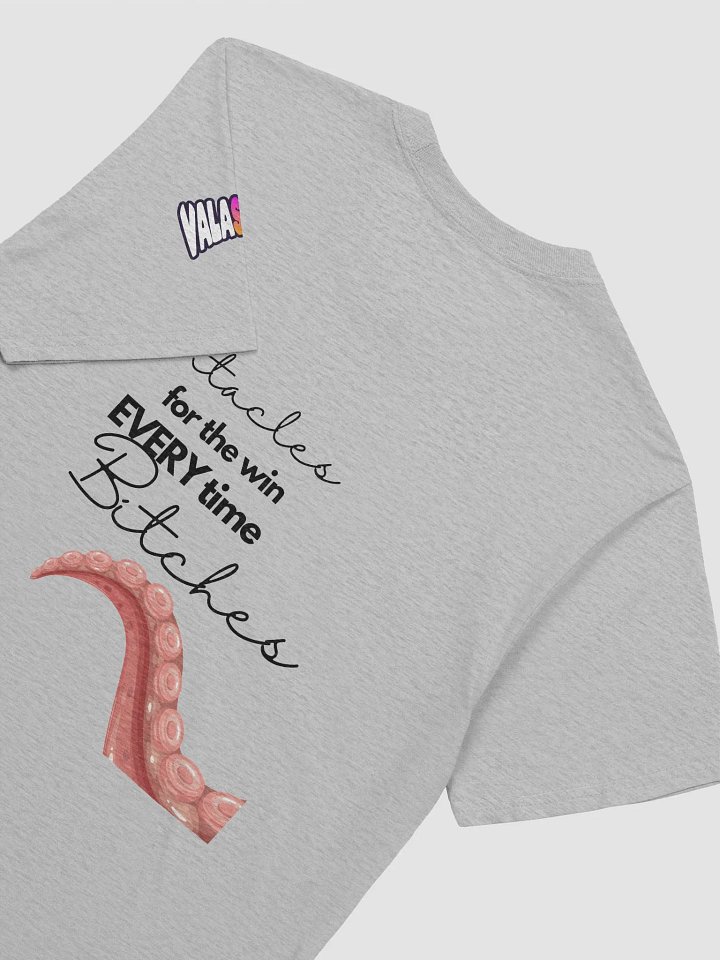 Tentacle B*tch - Light product image (2)
