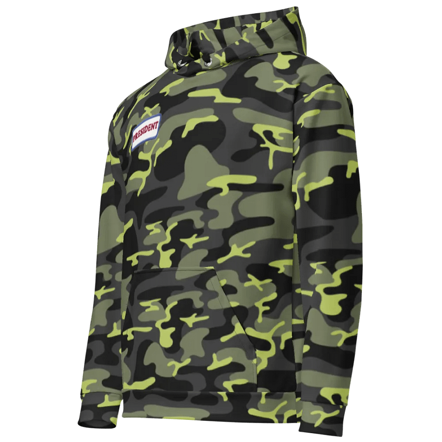 RebelMafia product image (2)