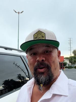 Homeless living in a 2005 Sienna Van High Mileage Flooded Vehicle #losangeles #longbeach #homeless #vanlife #california 