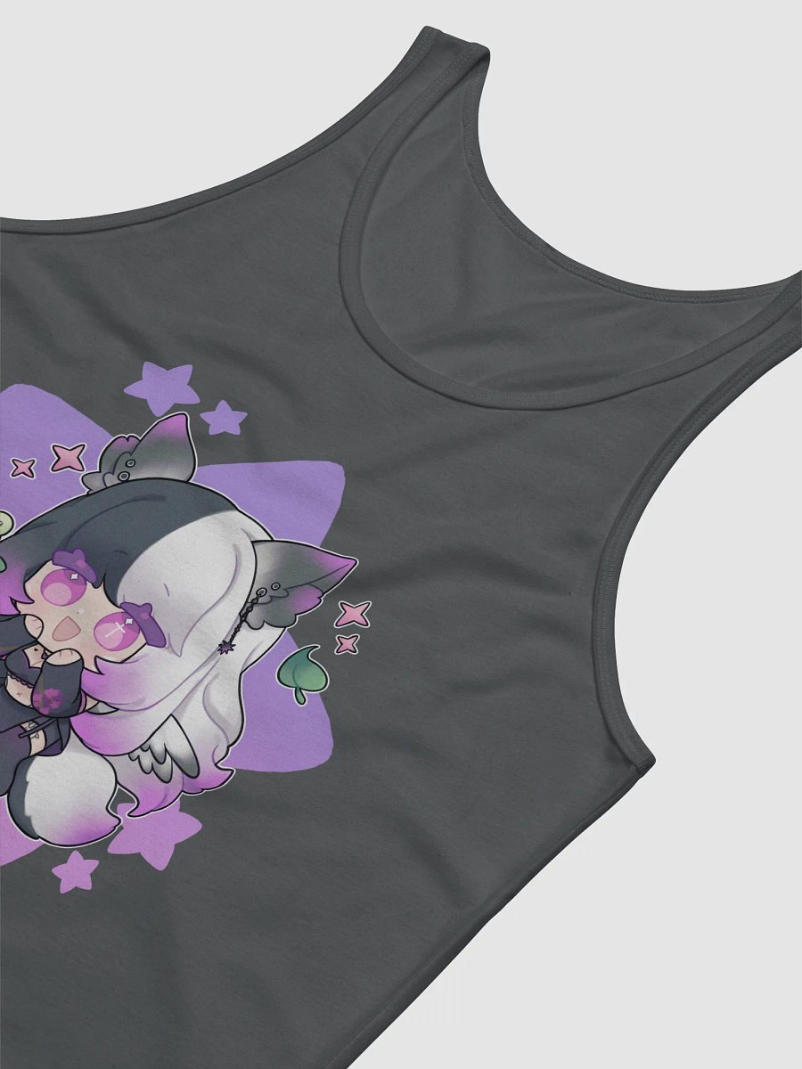 Chubbles Origin w/ Star Background Tank product image (23)