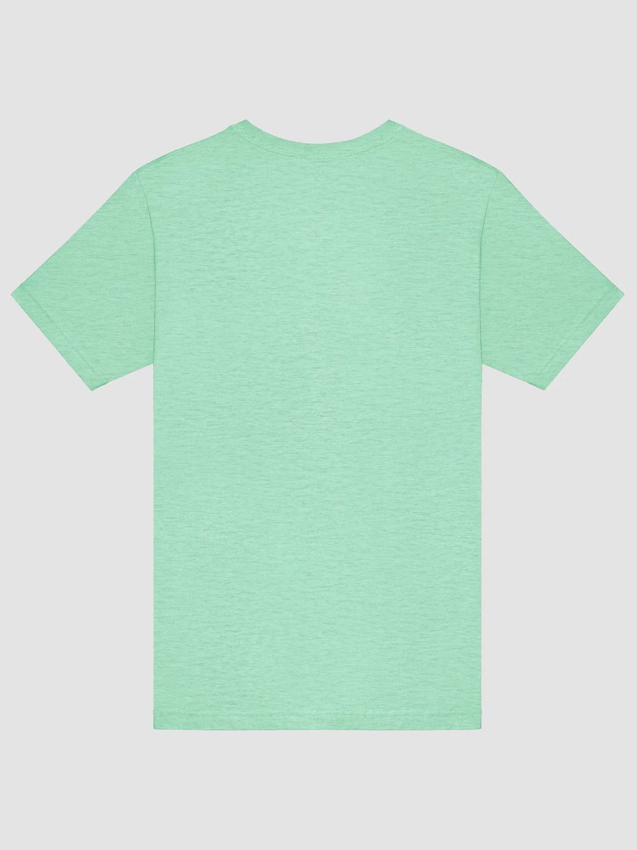 Serve and Sizzle Pickleball Supersoft Unisex T-Shirt product image (66)