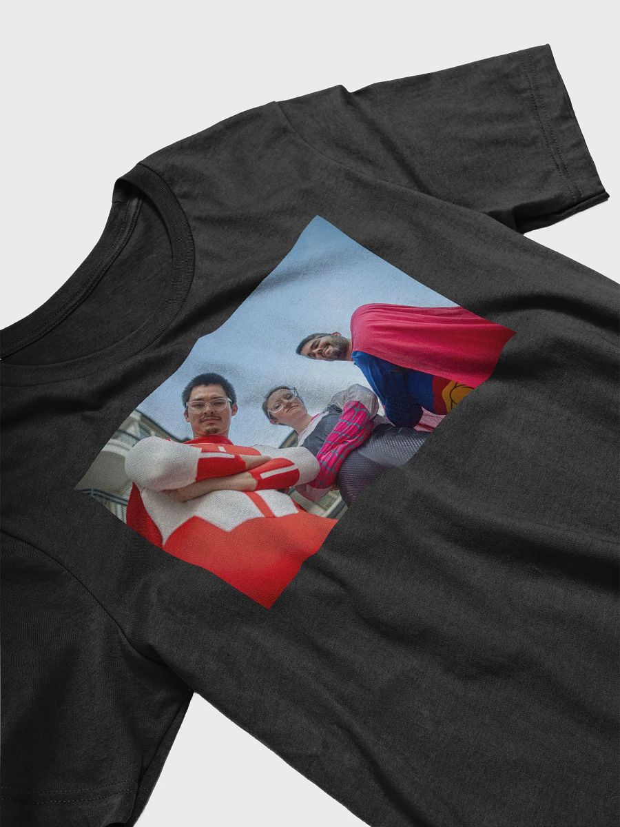 Bout to drop that Rap Vid product image (14)