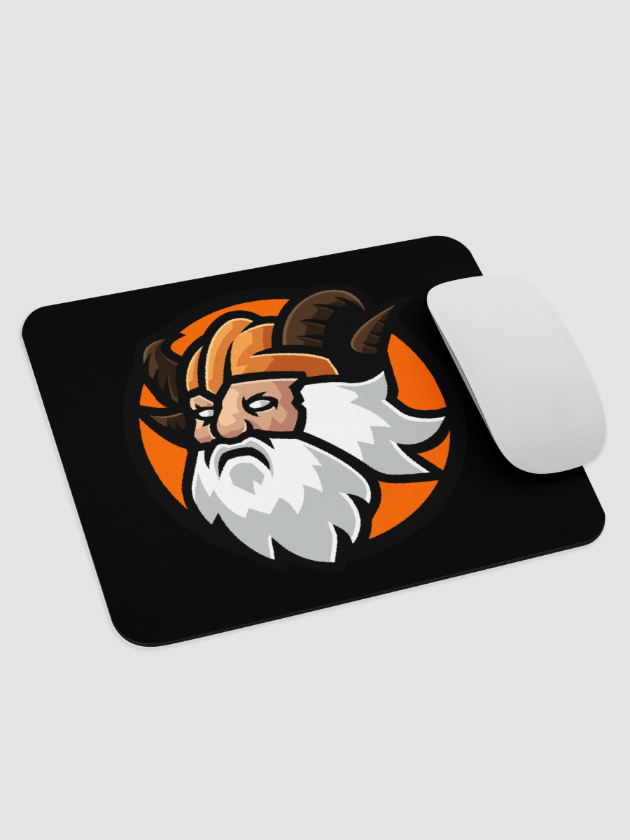 AGL Kaiju Gaming Mousepad product image (2)