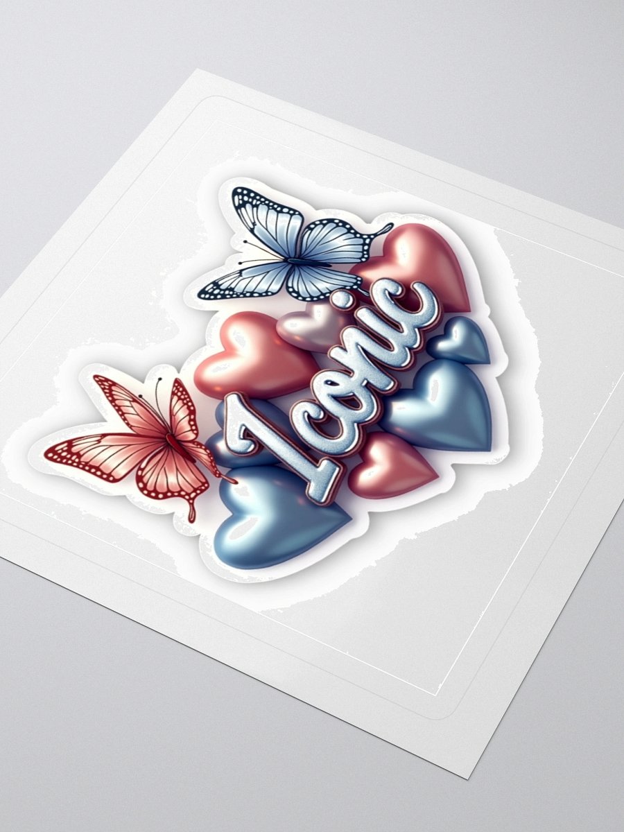 Iconic product image (5)