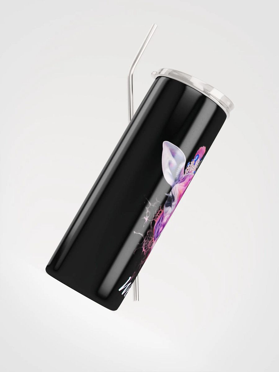 Giraffe Tumbler product image (4)