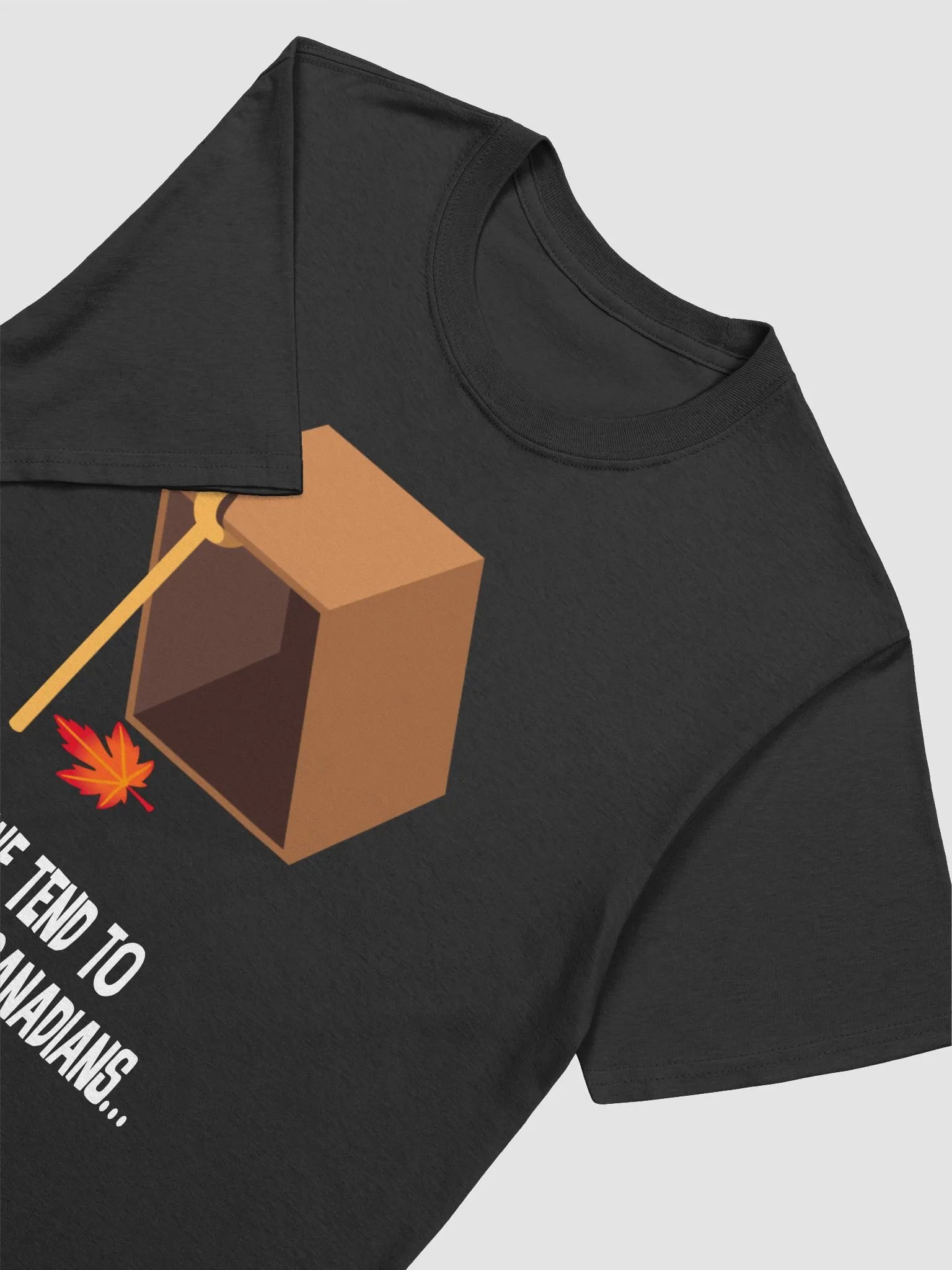 Canadian Collection Tee product image (12)