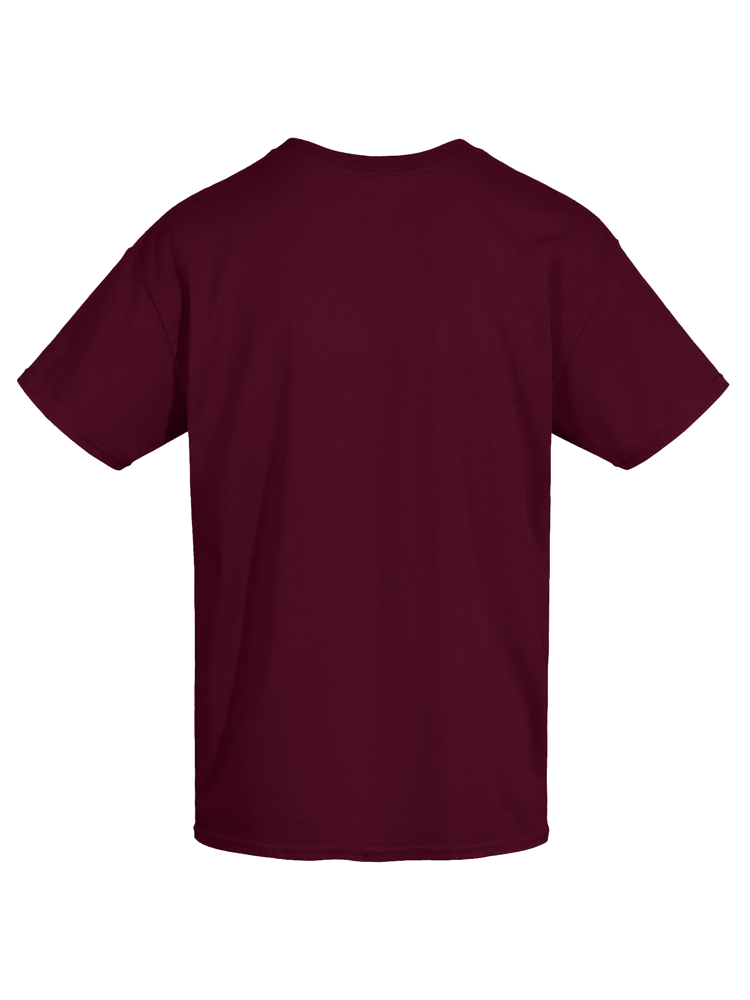 “KEEP IT LOCO” Tee — By Mr. MotoLoco product image (5)