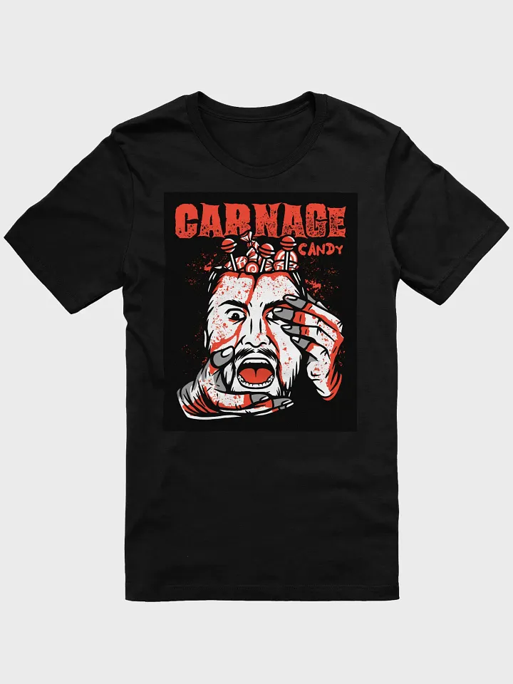 Cody Leach product image (1)