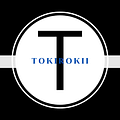 TokiRokii