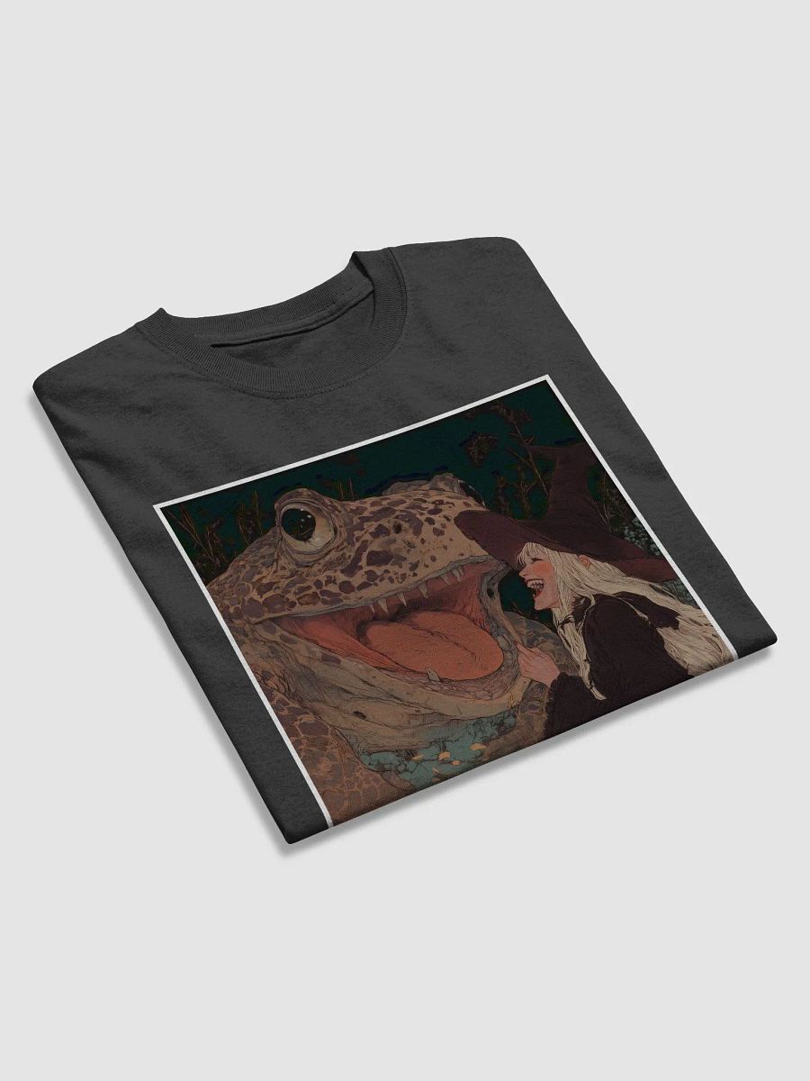Old Friends product image (22)